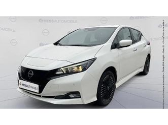 217ch e+ 62kwh acenta 22