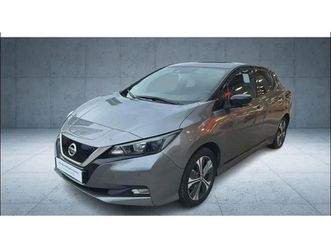 217ch e+ 62kwh n-connecta 21