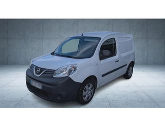 l1 1.5 dci 95 optima