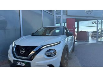 1.0 dig-t 114ch business edition 2023