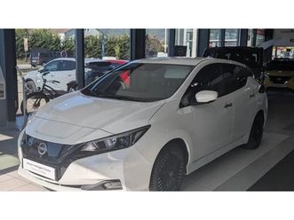 217ch e+ 62kwh n-connecta 22