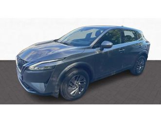 1.3 mild hybrid 140ch business edition 2022