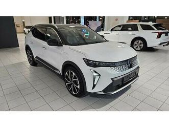 e-tech iconic, solarbay panoramatak, harman kardon, pac