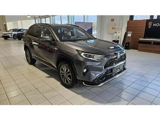 2.5 active tech, krok, automat,