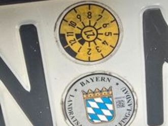 volkswagen sharan 2.0 tdi dsg 130kw bluemotion tech lif...