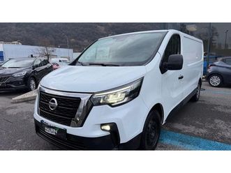 l2h1 3t1 2.0 dci 130ch acenta