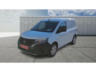 l1 1.3 tce 130 tekna (gsr2b)