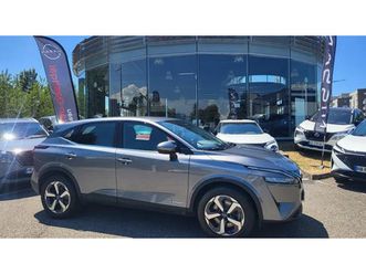 e-power 190ch business edition 2022