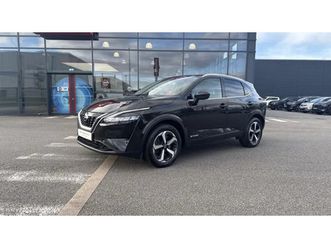 e-power 190ch n-connecta 2022