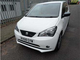 1.0 12v fr line euro 6 5dr