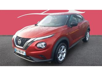 1.0 dig-t 114ch business+ 2021