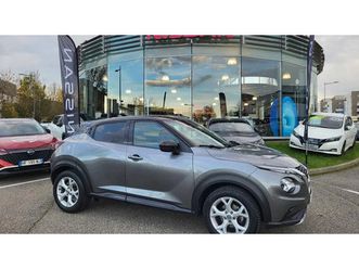 1.0 dig-t 114ch n-design dct