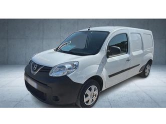 l2 1.5 dci 95 optima