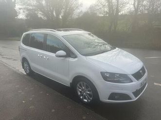 2.0 tdi cr se lux dsg euro 5 (start/stop) 5dr