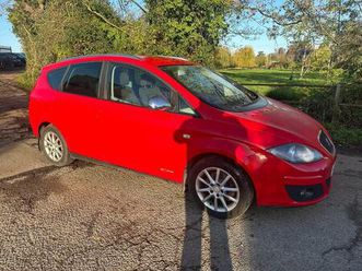 1.6 tdi cr se copa dsg euro 5 5dr