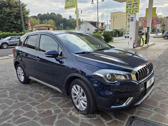 1.6 ddis start&stop 2wd all grip top