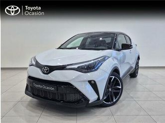 5p gr sport 180h e-cvt