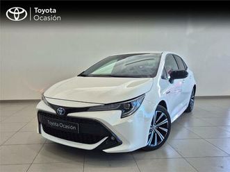 5 puertas style 125h e-cvt