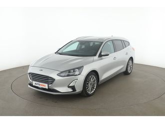 2.0 tdci ecoblue