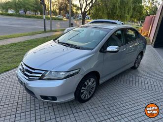 city 2015 1.5 exl mt -tomo inferior-