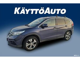 2,2 diesel lifestyle business**katsastettu 8.12.25 **