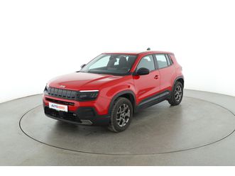 electric drive 115 kw