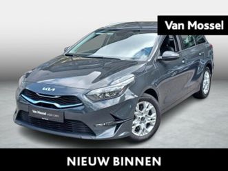 pulse-1-5-t-gdi-160-dct-isg-travel-pack