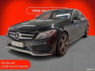 180 a premium business