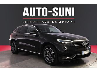 400 4matic business amg