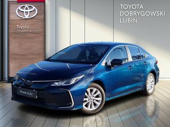 1.8 hybrid comfort tech