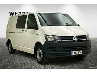 pitkä 2,0 tdi 110 kw 4motion dsg / alv / webasto / vakkari / ilmastointi / koukku / kamera / bluetooth / pariovet / vane