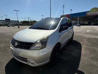 s 1.6 16v flex fuel mec.