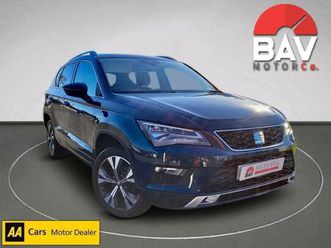 1.6 tdi ecomotive se technology euro 6 (start/stop) 5dr