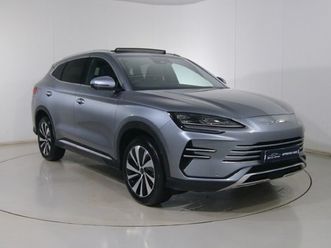 2024 (74) - boost 5-door