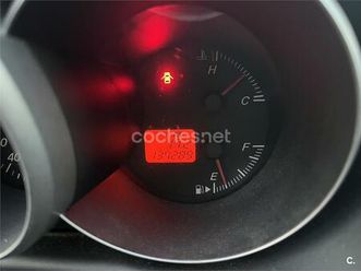 mazda mazda3 1.6 crtd active