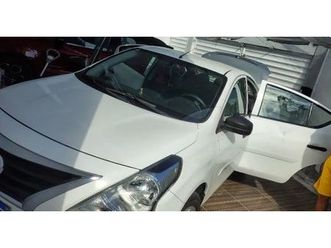 v-drive 1.0 12v flex mec