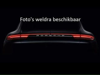 porsche panamera 4 e-hybrid st/memo/chrono sport/pasm