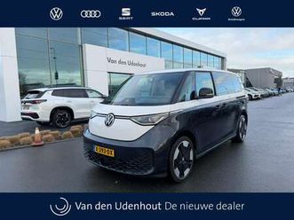 l1h1-77kwh-204pk-rwd-1st-max-wordt-verwacht