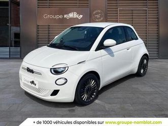 nouvelle my23 serie 2 e 95 ch