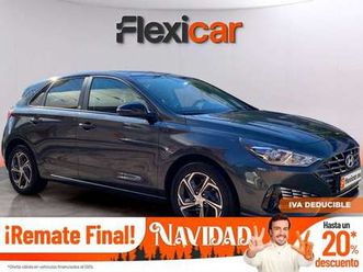 1.0 tgdi essence 120