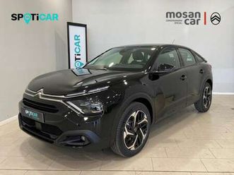 1.5 bluehdi 130 eat8 feel pack gps ll18 radar ar+c