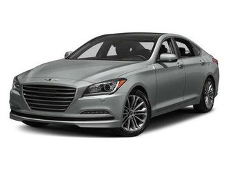 used-2017-genesis-g80-3-8