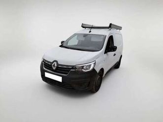 confort 1.5 blue dci 55 kw (75 cv)