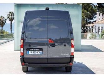 fg. blue dci l1h1 2800 t 99kw