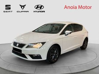 1.5 ecotsi s&s style 130