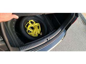 león st 1.6tdi cr s&s style 115