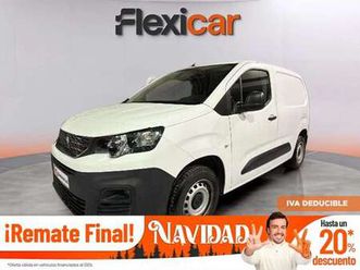 1.2 puretech s&s premium standard 81kw/110