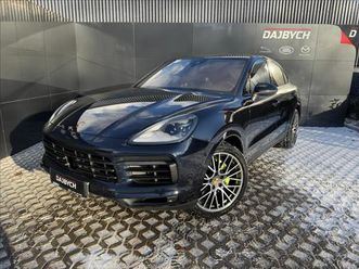 porsche-cayenne-3-0-e-hybrid-250kw-coupe-suv-suv-benzin