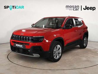 1.2 g 100 altitude mirror ll17 radar ar