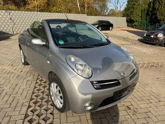 nissan micra c+c basis | int.-nr: 15
